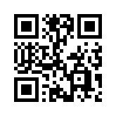 QR-Code https://ppt.cc/21jS