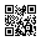 QR-Code https://ppt.cc/21vE