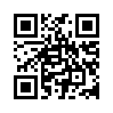 QR-Code https://ppt.cc/22IZ