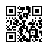 QR-Code https://ppt.cc/23f5