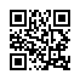 QR-Code https://ppt.cc/23z0