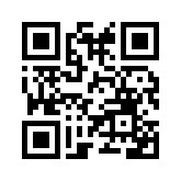 QR-Code https://ppt.cc/24aw