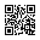 QR-Code https://ppt.cc/24eX