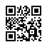 QR-Code https://ppt.cc/28NT