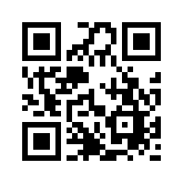 QR-Code https://ppt.cc/28j9