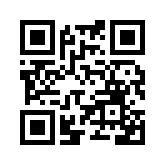 QR-Code https://ppt.cc/29GF