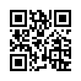 QR-Code https://ppt.cc/29gL