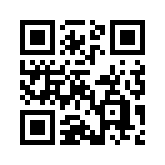 QR-Code https://ppt.cc/2ABw
