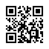 QR-Code https://ppt.cc/2AFJ