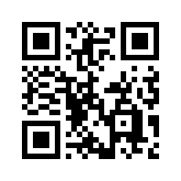 QR-Code https://ppt.cc/2AQV