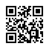 QR-Code https://ppt.cc/2B0F