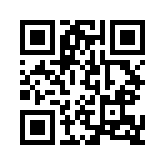 QR-Code https://ppt.cc/2CBe