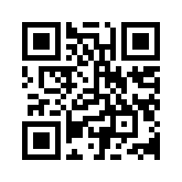 QR-Code https://ppt.cc/2CVl