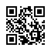 QR-Code https://ppt.cc/2Cg8