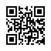 QR-Code https://ppt.cc/2D4L