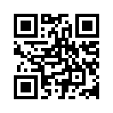 QR-Code https://ppt.cc/2DDD
