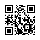 QR-Code https://ppt.cc/2DNV