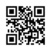 QR-Code https://ppt.cc/2DSG