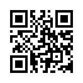 QR-Code https://ppt.cc/2DTJ