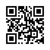 QR-Code https://ppt.cc/2GT5
