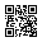 QR-Code https://ppt.cc/2GTC