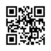 QR-Code https://ppt.cc/2Gdw