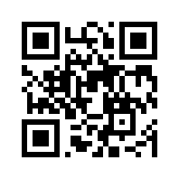 QR-Code https://ppt.cc/2H4c