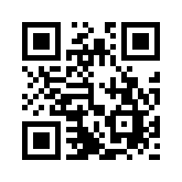 QR-Code https://ppt.cc/2I0A