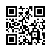 QR-Code https://ppt.cc/2I0I