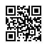 QR-Code https://ppt.cc/2I7X