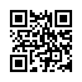 QR-Code https://ppt.cc/2Ikt