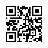 QR-Code https://ppt.cc/2IxT