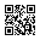 QR-Code https://ppt.cc/2JGZ