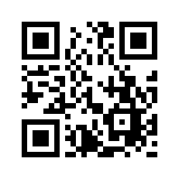 QR-Code https://ppt.cc/2Jco