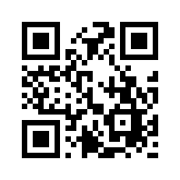 QR-Code https://ppt.cc/2JiT