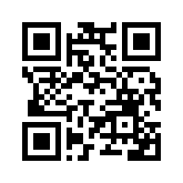 QR-Code https://ppt.cc/2Kgq