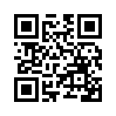 QR-Code https://ppt.cc/2LTG