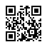 QR-Code https://ppt.cc/2Lgj