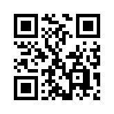 QR-Code https://ppt.cc/2Mc_