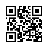 QR-Code https://ppt.cc/2NJq