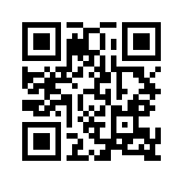 QR-Code https://ppt.cc/2NmM