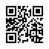 QR-Code https://ppt.cc/2P45