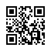 QR-Code https://ppt.cc/2Pk3