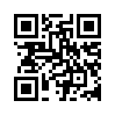 QR-Code https://ppt.cc/2Q7n