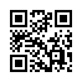 QR-Code https://ppt.cc/2QXE