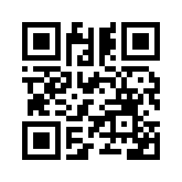 QR-Code https://ppt.cc/2QeU