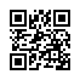 QR-Code https://ppt.cc/2Qk,