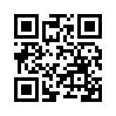 QR-Code https://ppt.cc/2RxI