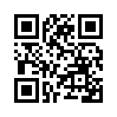 QR-Code https://ppt.cc/2Ryo
