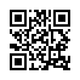 QR-Code https://ppt.cc/2SAB